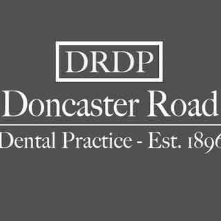 Doncaster Road Dental Practice Ltd.