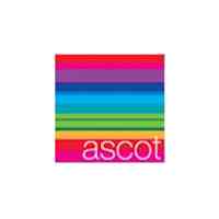 Ascot Group
