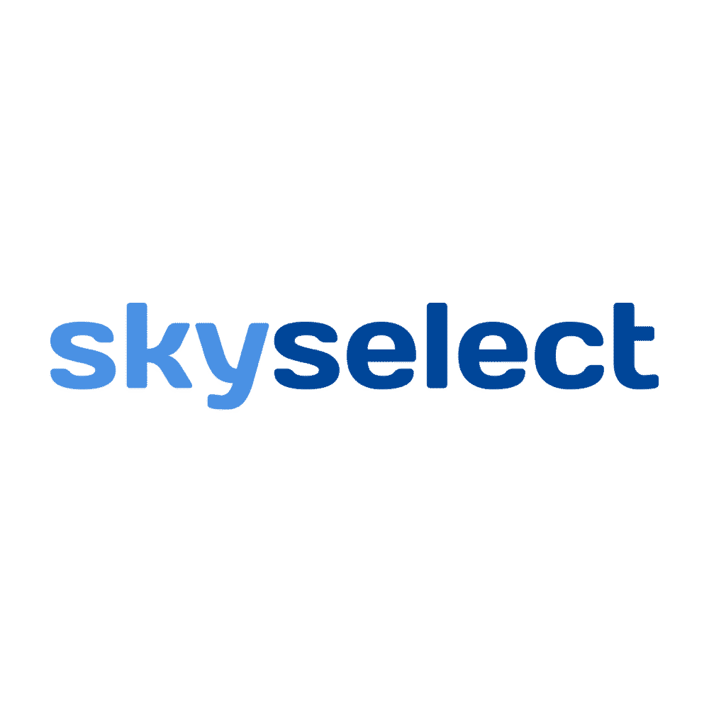 SkySelect