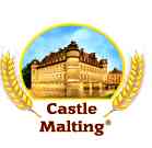 Castle Malting