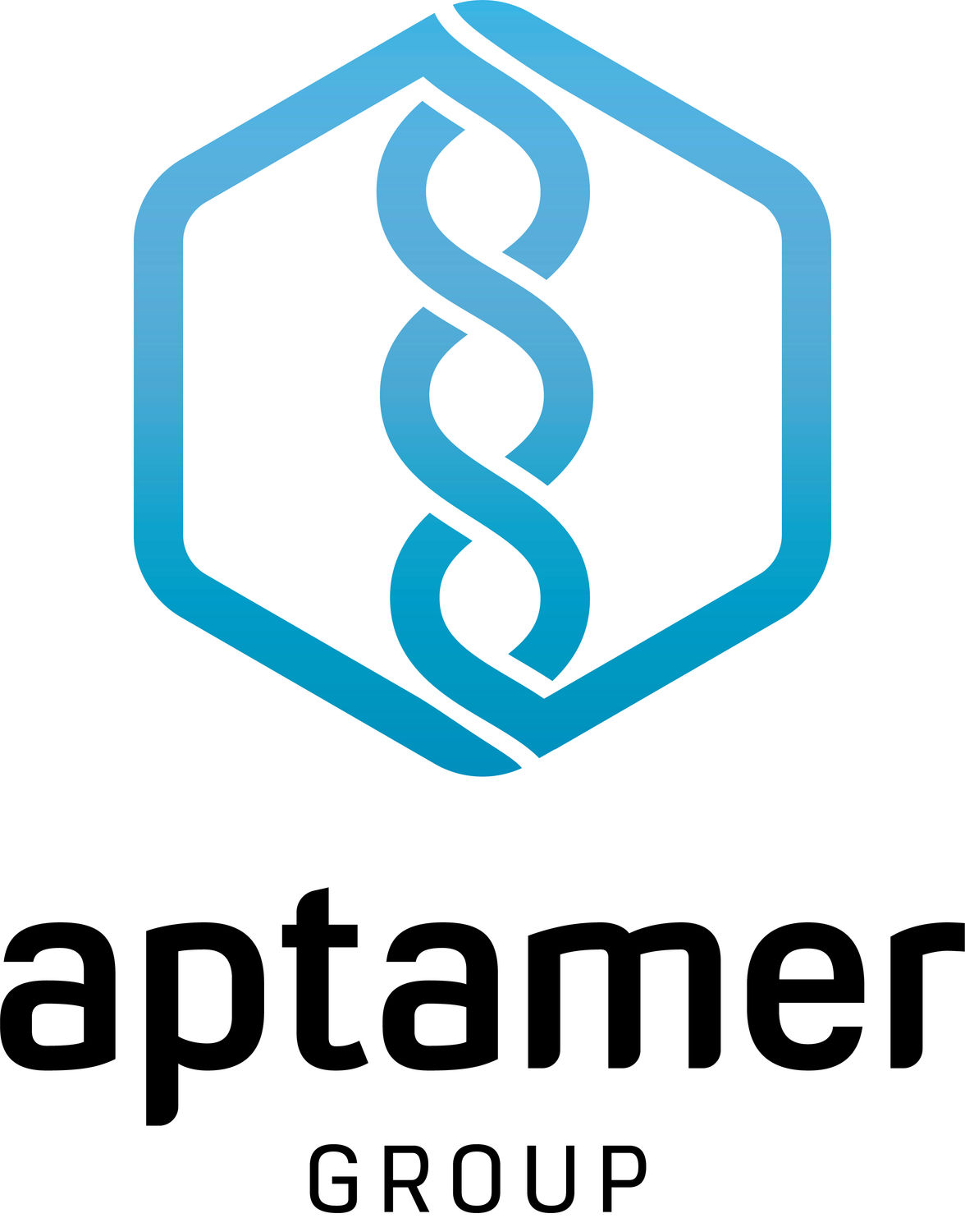 Aptamer Group Plc