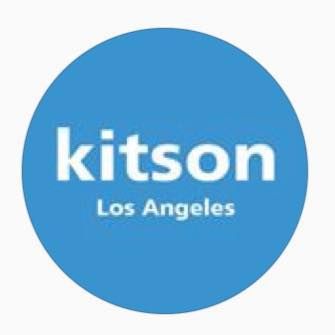Kitson Los Angeles