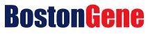 BostonGene Corp.