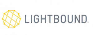 Lightbound, LLC