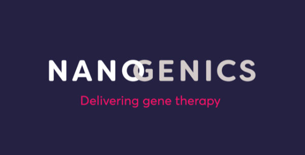 Nanogenics Ltd.