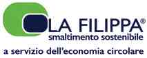 La Filippa