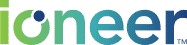 Ioneer