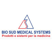 Bio Sud Medical Systems Srl