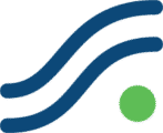 AlgoTraders logo