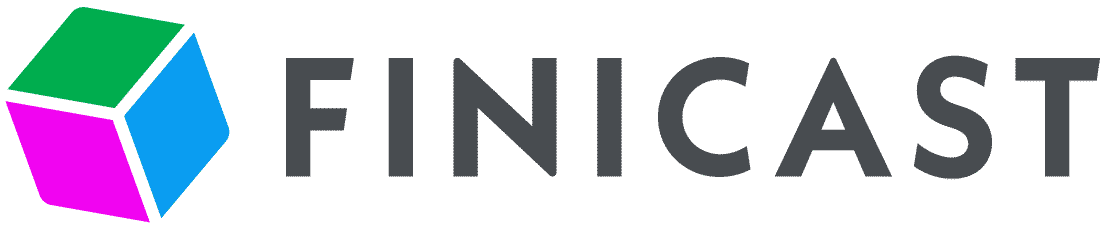 Finicast