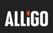 Alligo