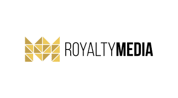 Royalty Media