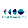 Tidal Generation Ltd