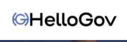 HelloGov