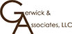 Gerwick & Associates LLC