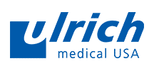 Ulrich Medical USA, Inc.
