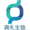 Shenzhen Aoli Biotechnology Co., Ltd.