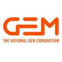 The National GEM Consortium