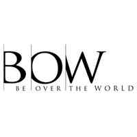 BOW Group