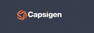 Capsigen, Inc.