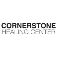 Cornerstone