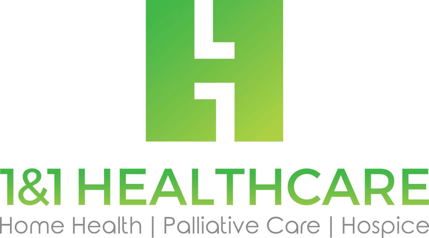 1&1 Healthcare