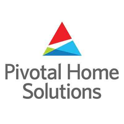 Pivotal Home Solutions
