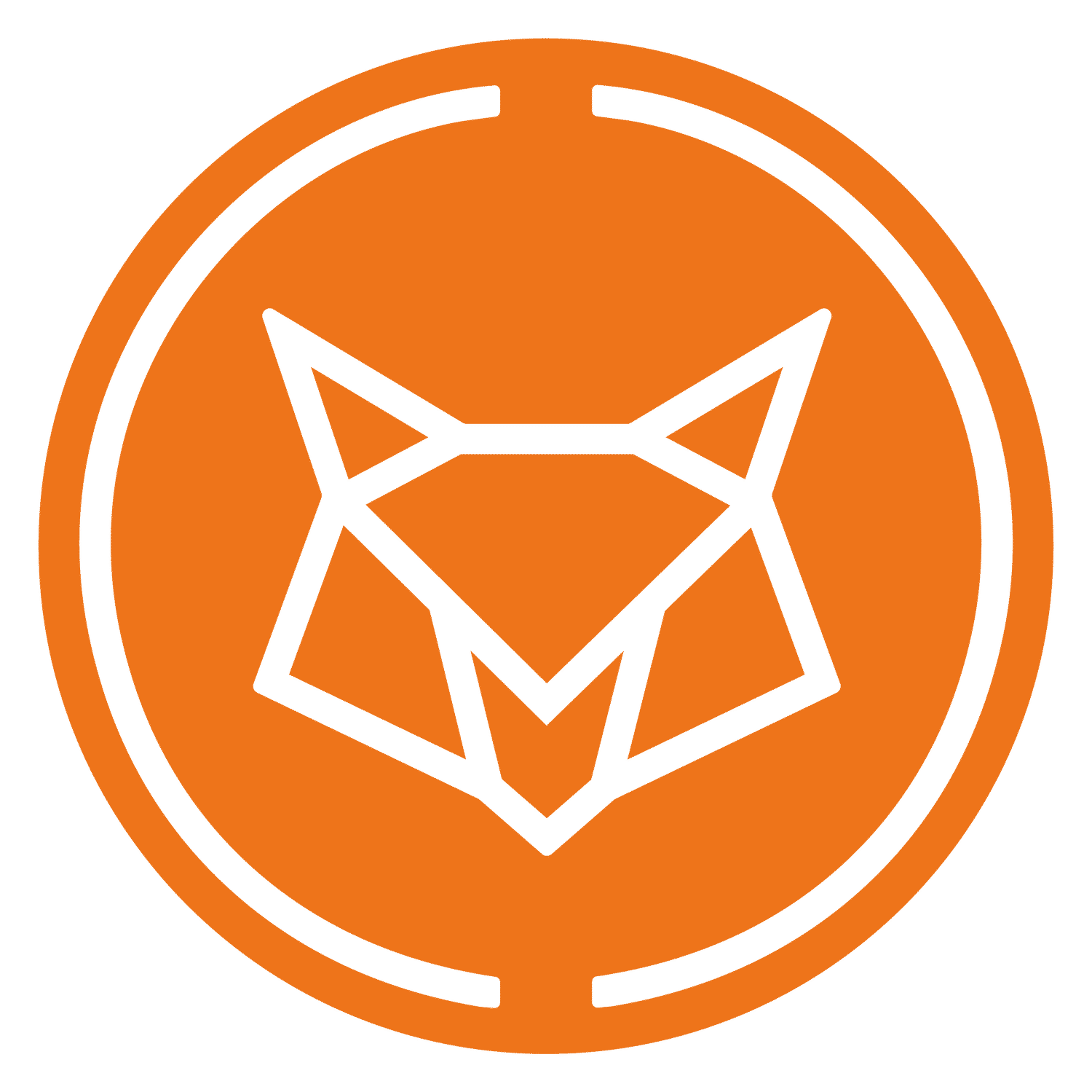 Foxbit