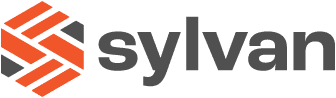 Sylvan Group