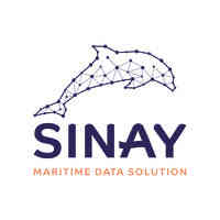Sinay