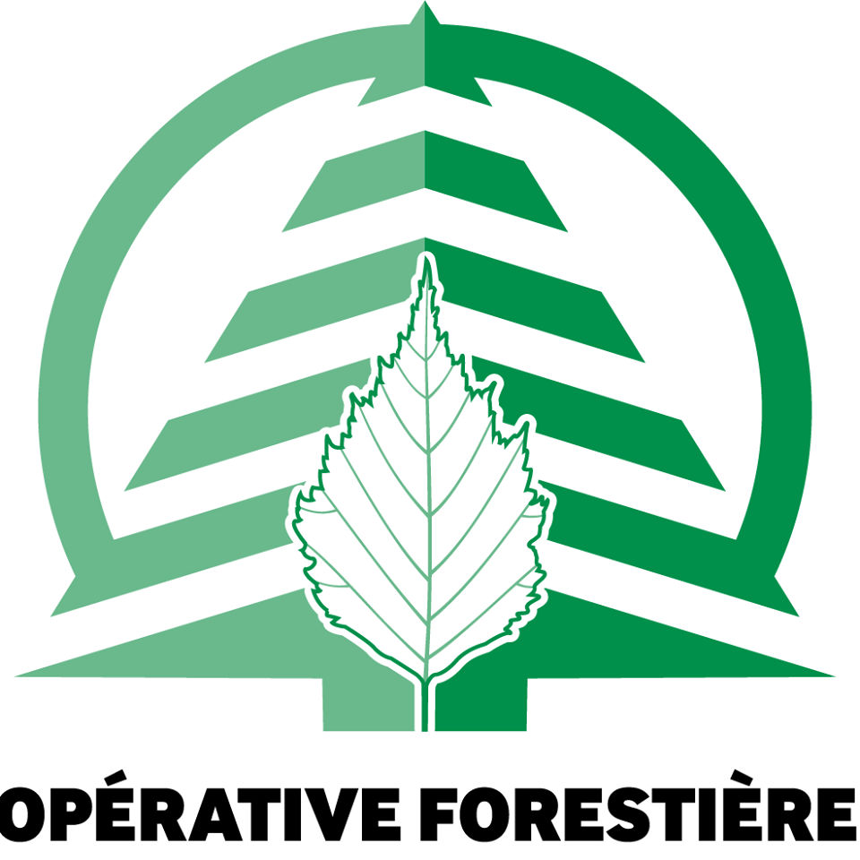 Coopérative Forestière de Petit Paris