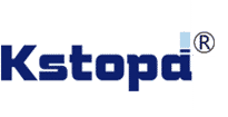 KUNSHAN TOPA INTELLIGENT EQUIPMENT