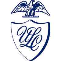 Union League Club
