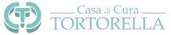 Casa Di Cura Tortorella SpA