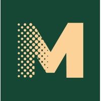 Mildura Base Public Hospital