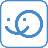 Smilewave Implant Dentistry