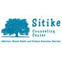 Sitike Counseling Center