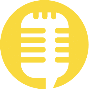OMNI Broadcast