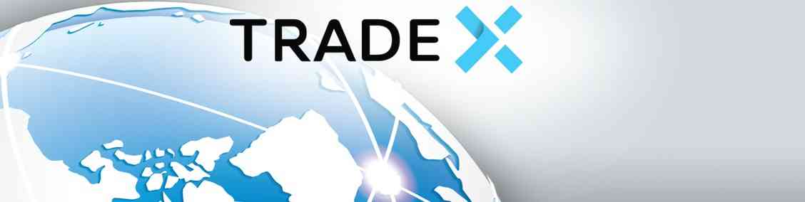 TRADE X