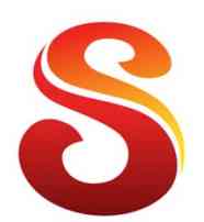 CHINA MEDICO CORPORATION