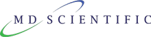 MD Scientific LLC