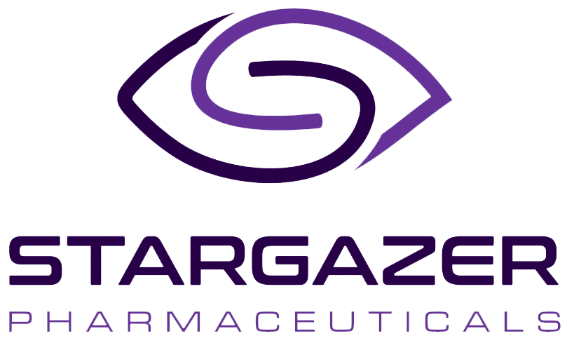 Stargazer Pharmaceuticals, Inc.