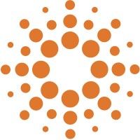 Pristine Surgical LLC