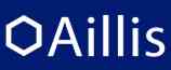 Aillis, Inc.
