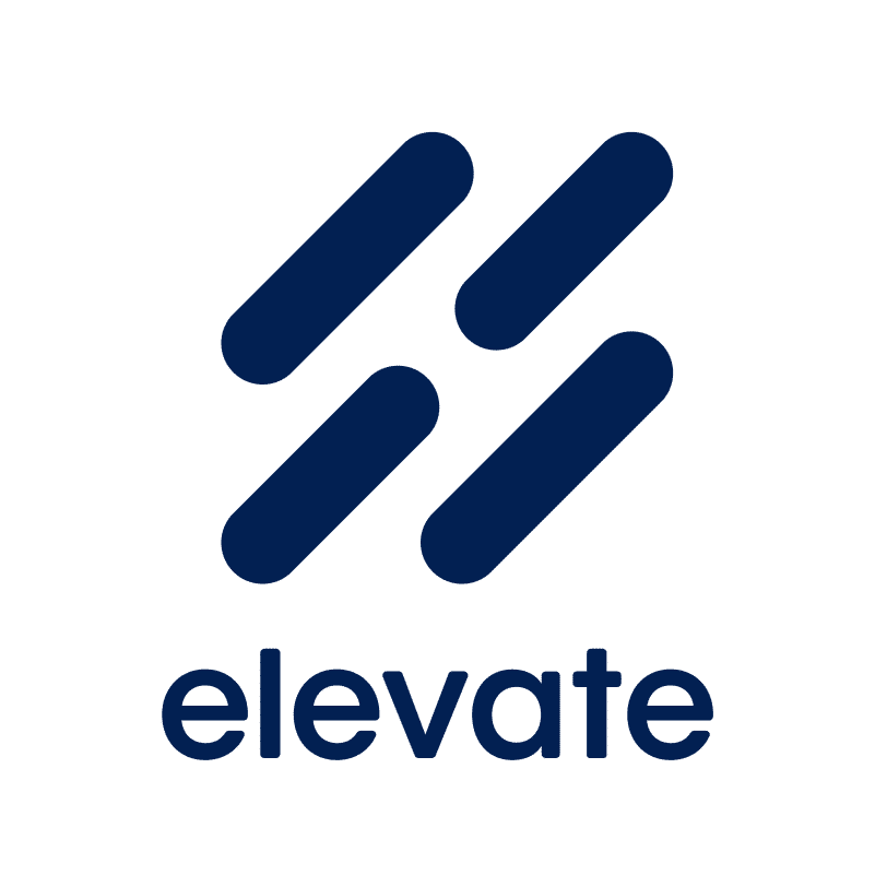 Thorwear Inc. dba Elevate Dynamics