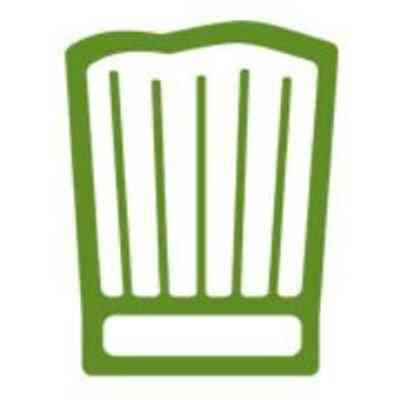 Chefkoch App