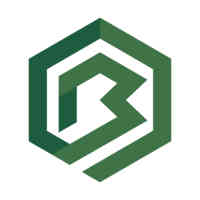 Boyd Metals