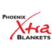 Phoenix Xtra Print
