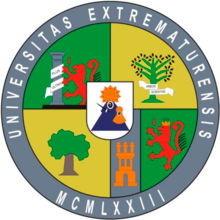 Universidad de Extremadura