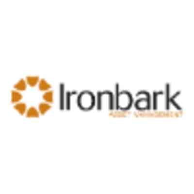 Ironbark Asset Management